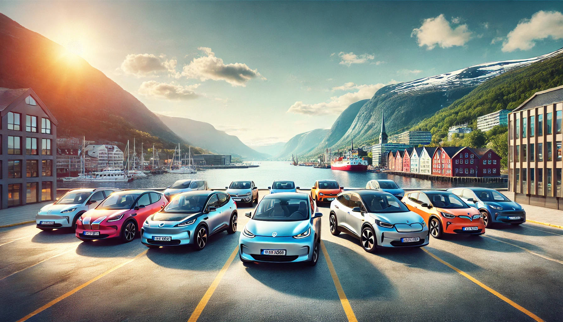 beste-elbiler-2025-v-r-komplette-guide-til-toppmodellene-i-norge